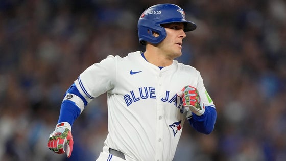 usatsi-daulton-varsho-jays.jpg
