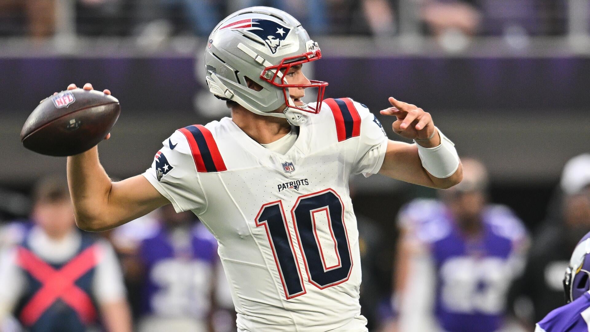 drake-maye-new-england-patriots