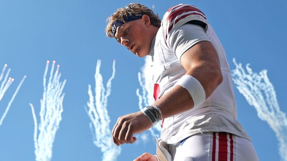 getty-jaxson-dart-giants-pregame.jpg