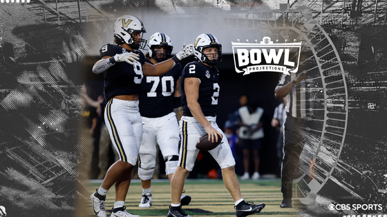 vanderbilt-bowl-projections.png