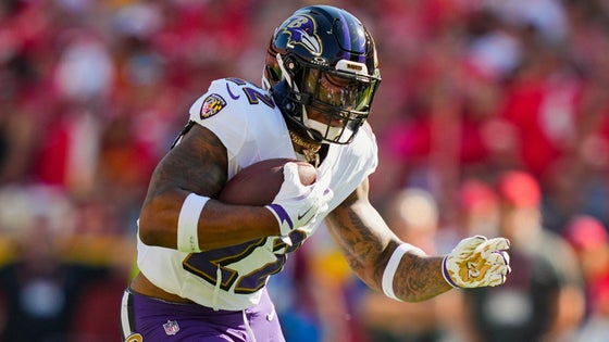 derrick-henry-baltimore-ravens