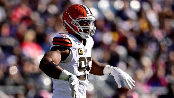 myles-garrett.jpg