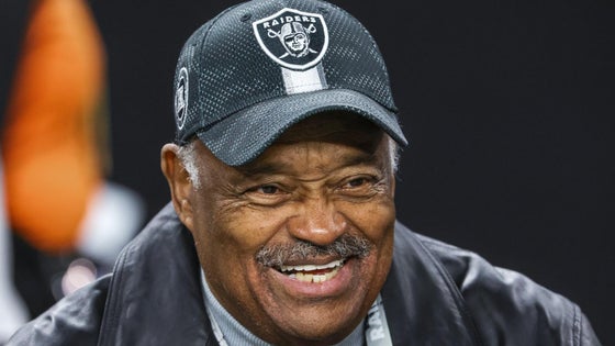 atkinson.jpg