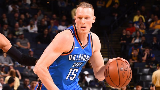 kyle-singler.jpg