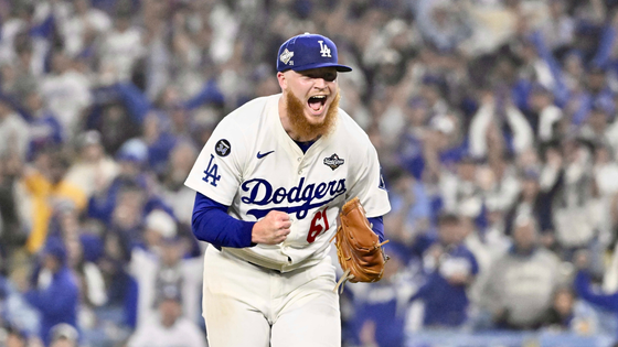 klein-getty.png