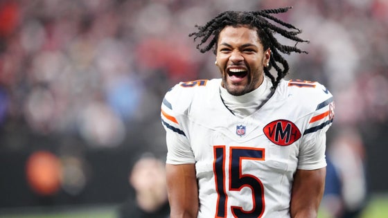 xavier-worthy-chiefs-imagn-cbs.jpg