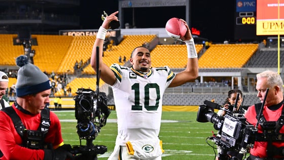 jordan-love-packers.jpg