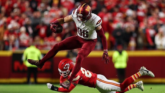 ertz.jpg