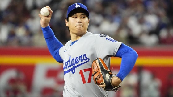 shohei-ohtani-los-angeles-dodgers