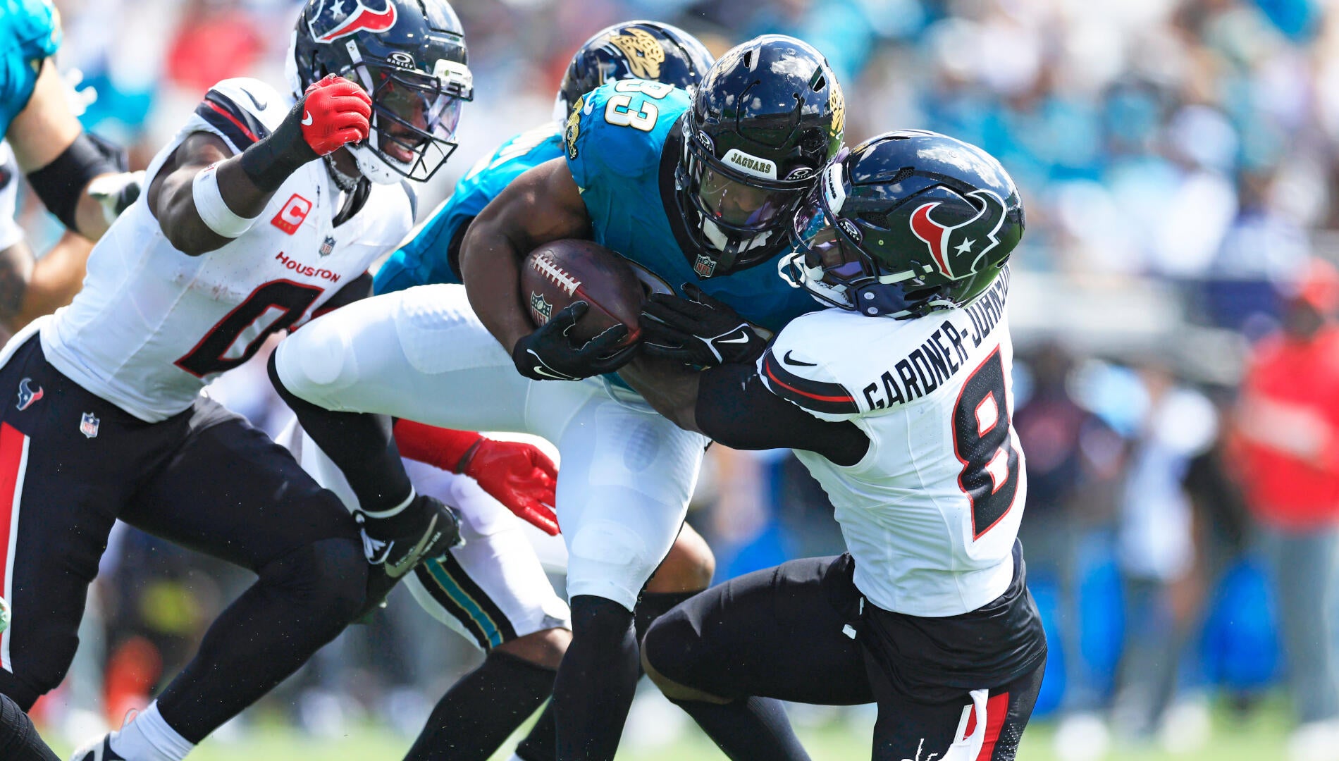cj-gardner-johnson-texans.jpg
