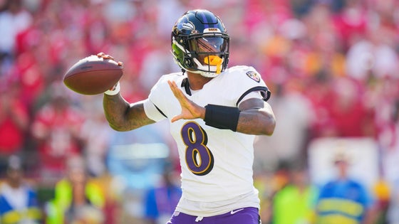 lamar-jackson-baltimore-ravens-imagn-images-1.jpg