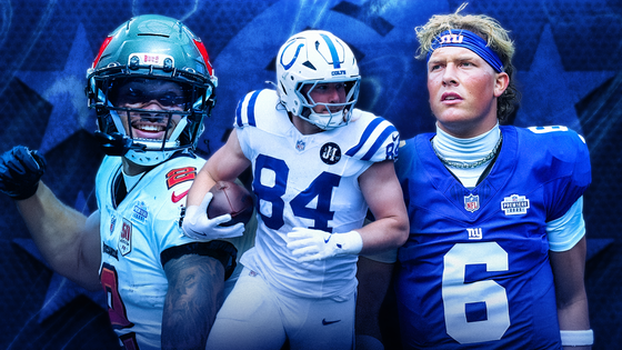 nflrookies.png