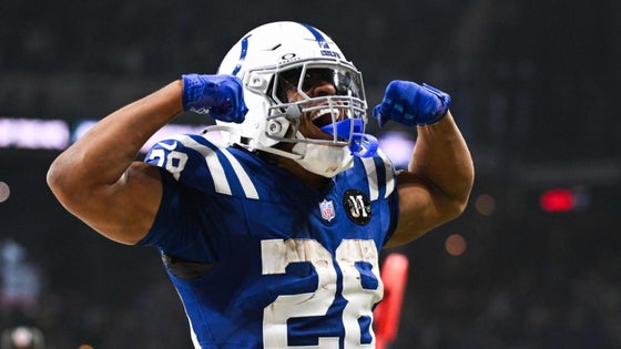 taylormvp2.jpg