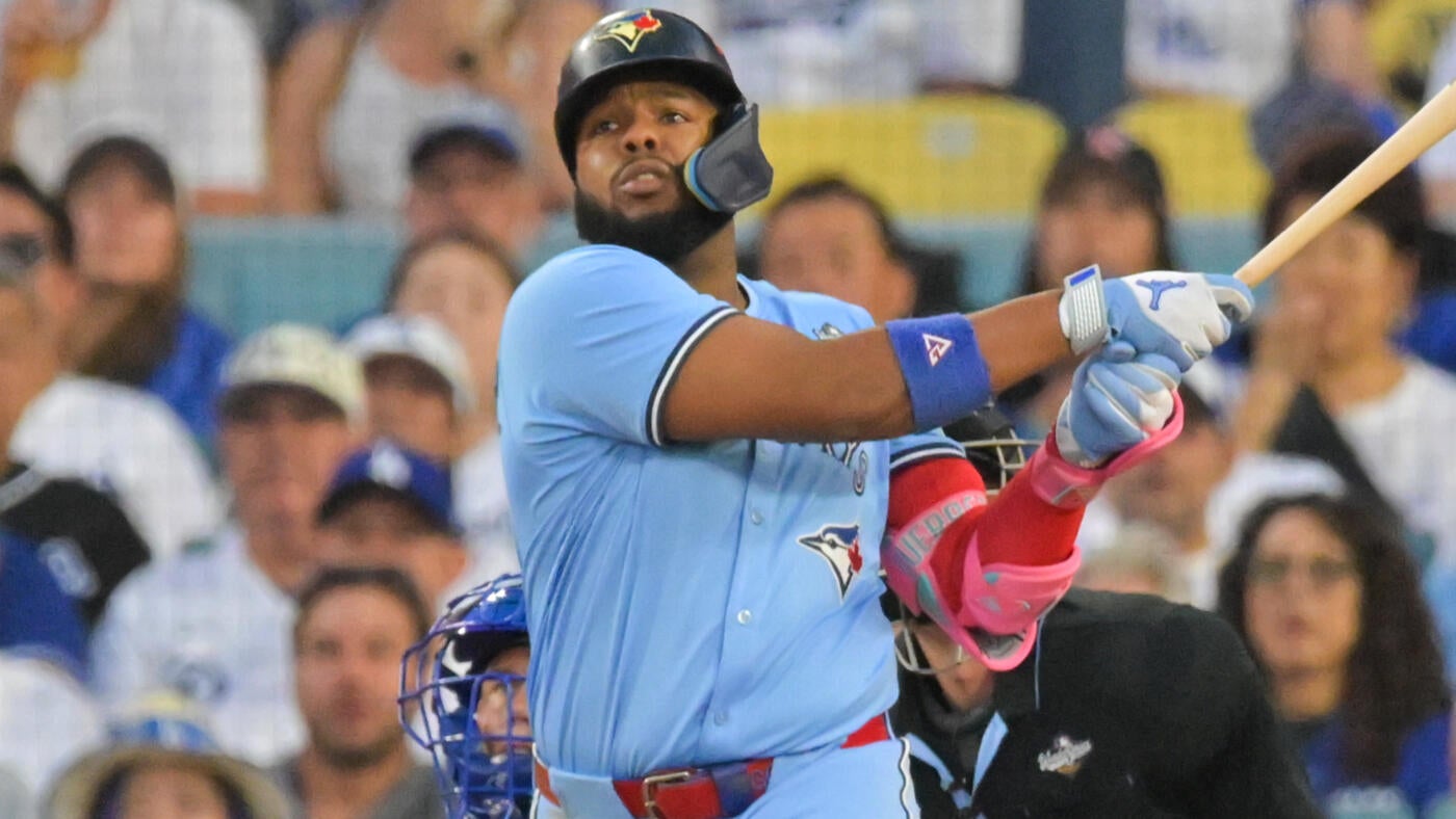 vladimir-guerrero.jpg