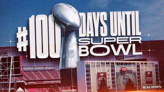 100daysuntilsb-v1.jpg
