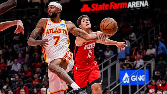 nickeil-alexander-walker-atlanta-hawks-imagn-images.jpg