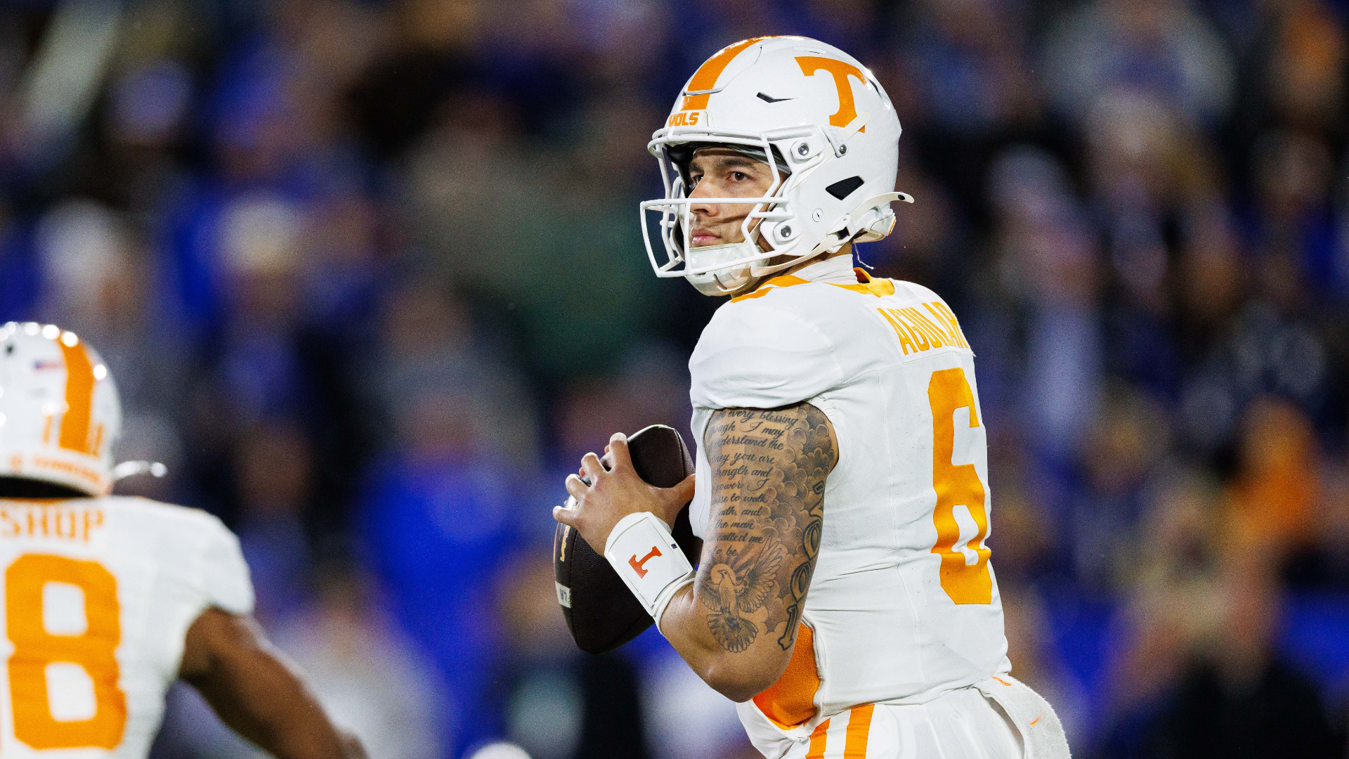 joey-aguilar-tennessee-volunteers