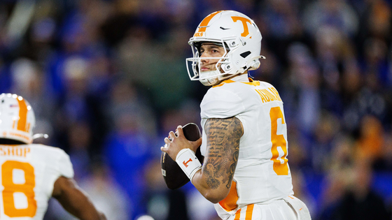 joey-aguilar-tennessee-volunteers