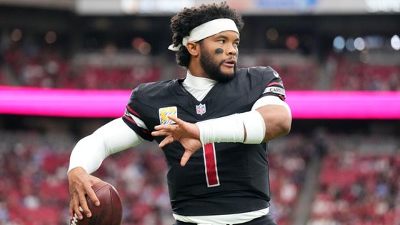 kyler-murray.jpg