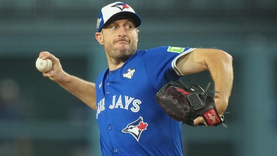 max-scherzer-jays-g.jpg