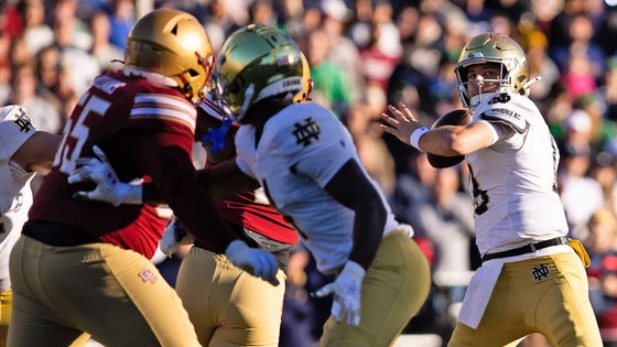 imagn-cj-carr-notre-dame.jpg