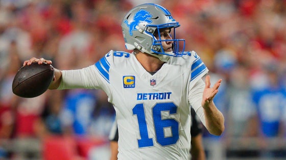 jared-goff-lions.jpg