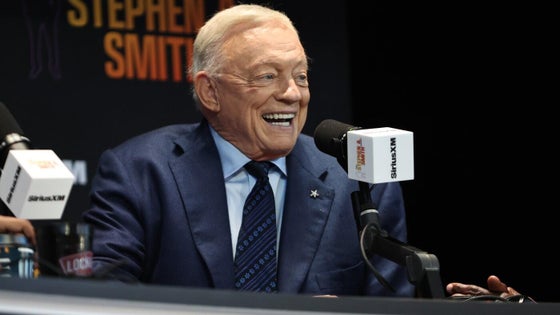 jerry-jones.jpg