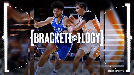 duke-bracketology.jpg