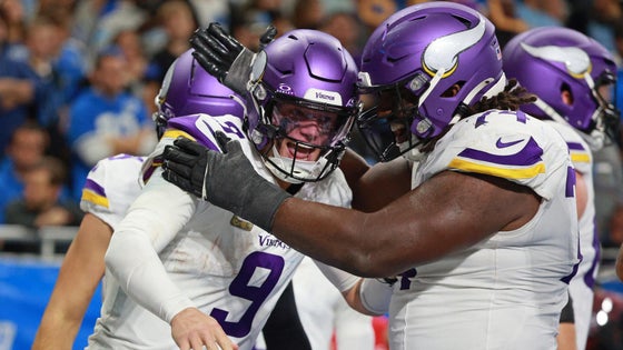 jj-mccarthy-vikings.jpg