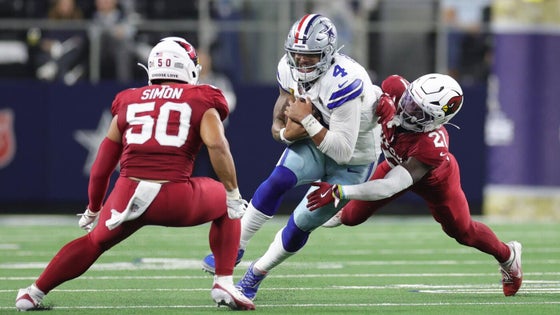 dak-prescott.jpg