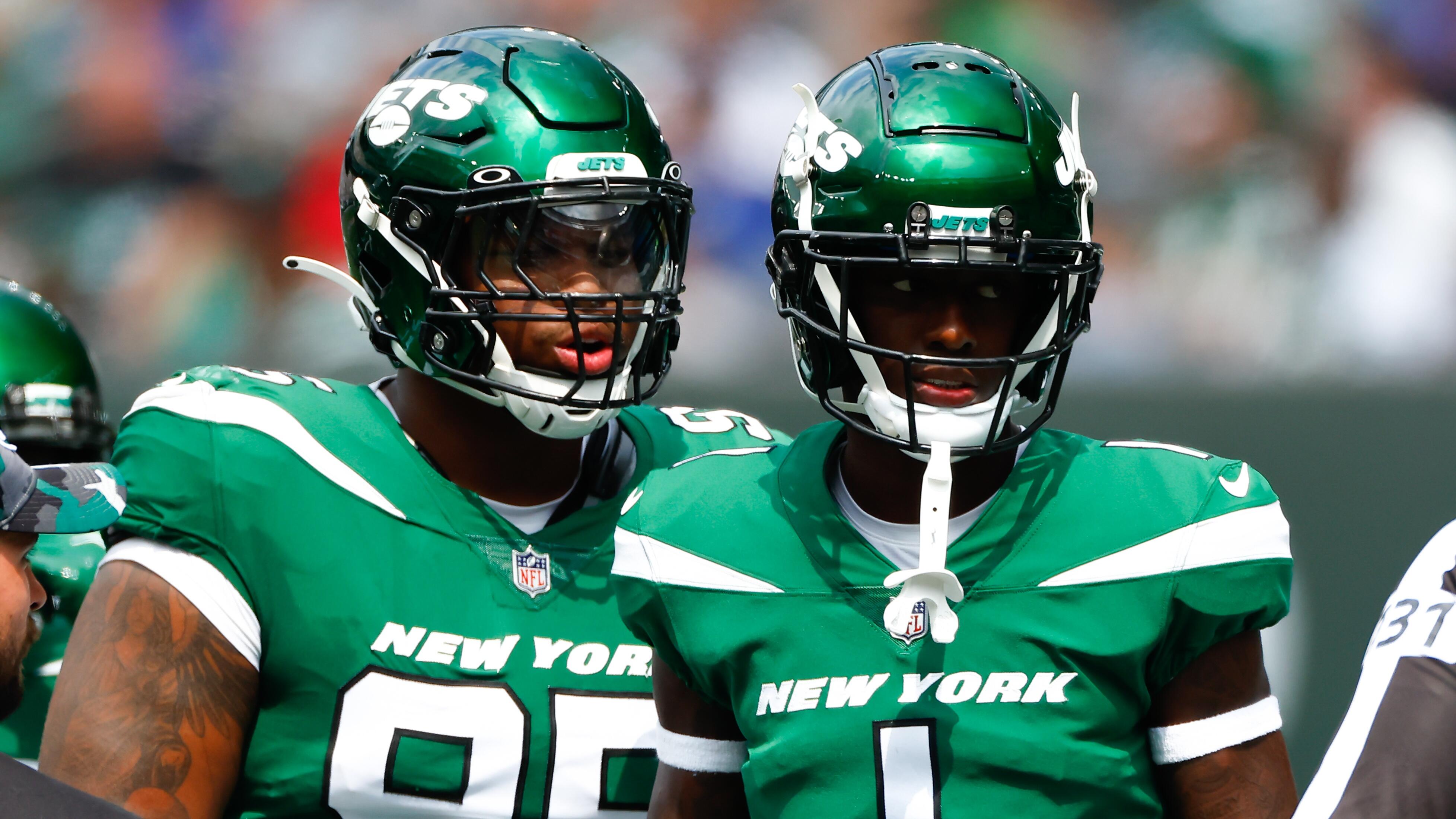 quinnen-williams-sauce-gardner.jpg