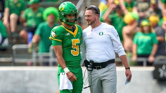 dante-moore-dan-lanning-oregon.jpg
