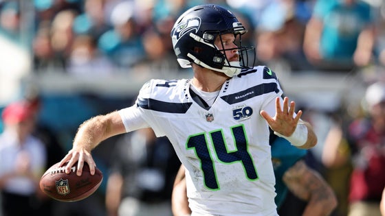 sam-darnold-seahawks.jpg