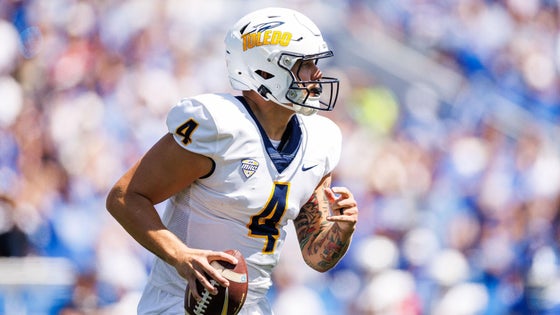 tucker-gleason-toledo-rockets