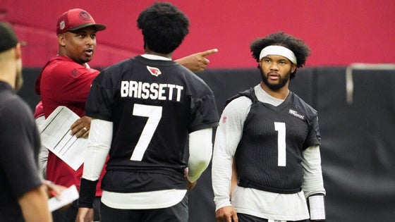 jacoby-brissett.jpg