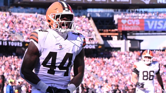 harold-fannin-cleveland-browns-imagn-images.jpg