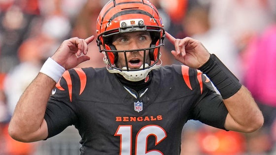 getty-joe-flacco-bengals.jpg