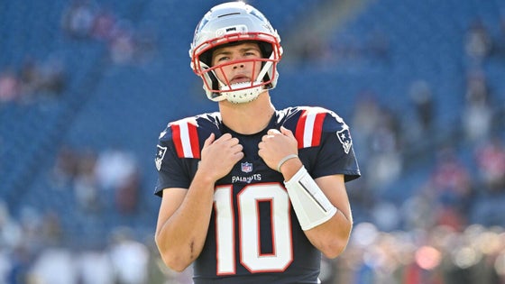 power-rankings-week-16-bucs.jpg