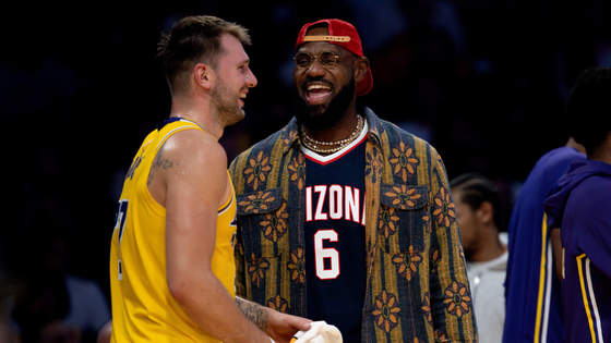 lebron-getty.png