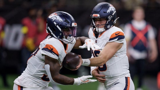 bo-nix-denver-broncos.jpg