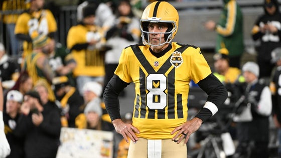 aaron-rodgers.jpg