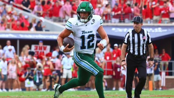 jake-retzlaff-tulane-green-wave