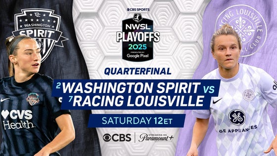 25-nwsl-playoffs-hq-slate.jpg