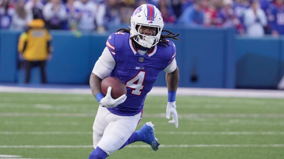 james-cook-buffalo-bills