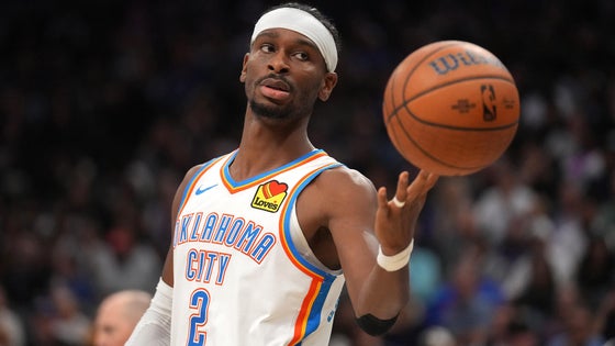 shai-gilgeous-alexander-thunder-usatsi.jpg
