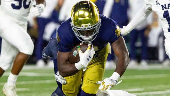 makai-lemon-usc-imagn-images-ii.jpg