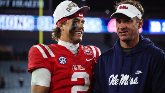Duke v Ole Miss - TaxSlayer Gator Bowl