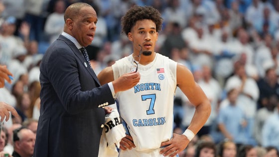 seth-trimble-north-carolina.jpg