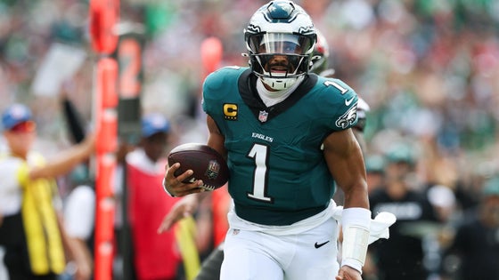 jalen-hurts-philadelphia-eagles