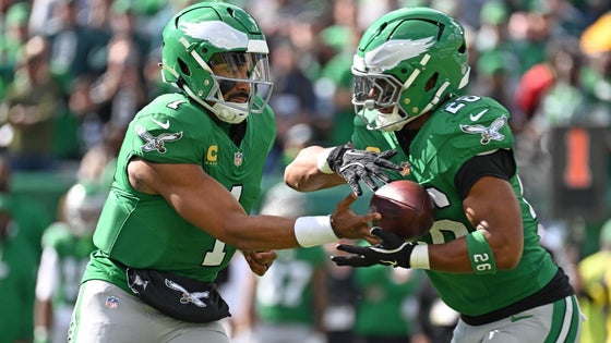 jalen-hurts-philadelphia-eagles